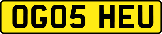OG05HEU