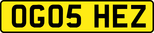 OG05HEZ