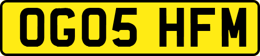 OG05HFM