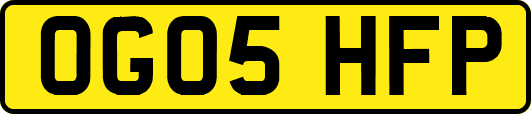 OG05HFP
