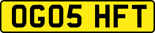 OG05HFT