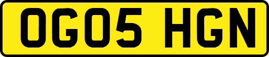 OG05HGN