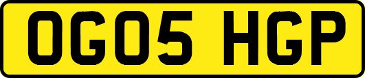 OG05HGP