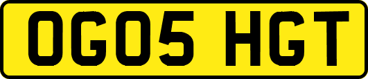 OG05HGT