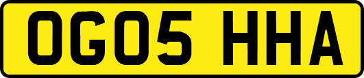 OG05HHA
