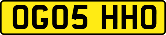 OG05HHO
