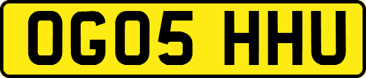 OG05HHU
