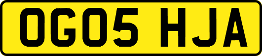 OG05HJA