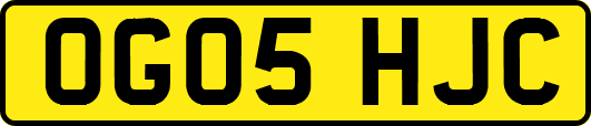 OG05HJC