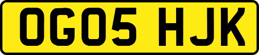 OG05HJK