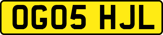 OG05HJL