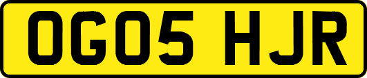 OG05HJR