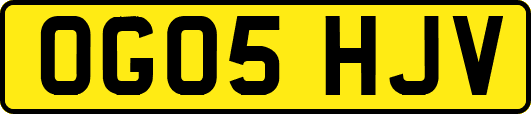 OG05HJV