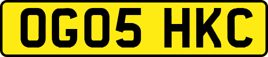 OG05HKC