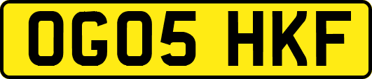 OG05HKF