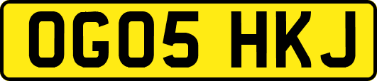 OG05HKJ