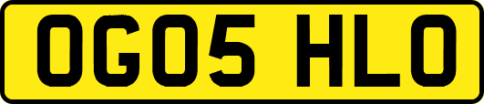 OG05HLO