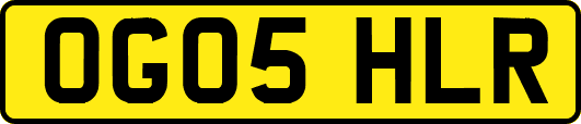 OG05HLR