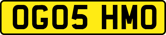 OG05HMO