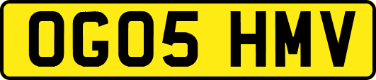OG05HMV