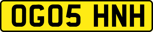 OG05HNH