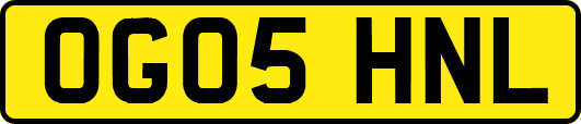 OG05HNL