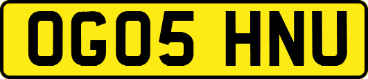 OG05HNU