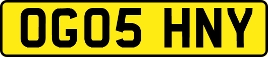 OG05HNY