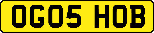 OG05HOB
