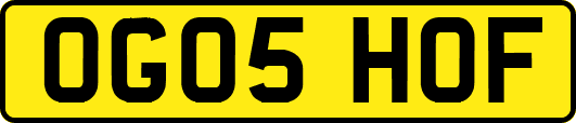 OG05HOF