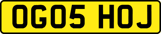 OG05HOJ
