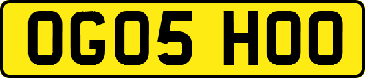 OG05HOO