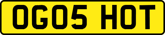 OG05HOT