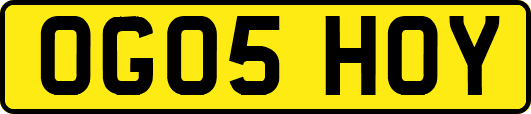 OG05HOY