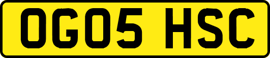 OG05HSC
