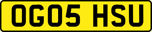 OG05HSU