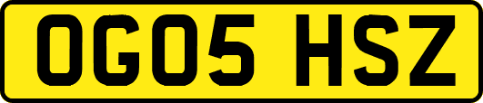 OG05HSZ
