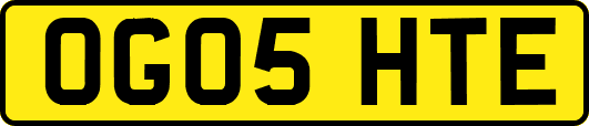 OG05HTE