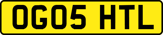 OG05HTL