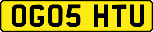 OG05HTU