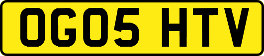 OG05HTV