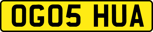 OG05HUA