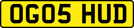 OG05HUD