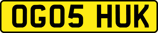 OG05HUK