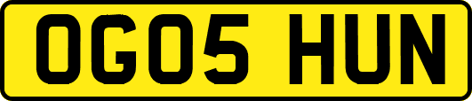 OG05HUN