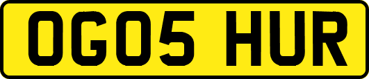 OG05HUR