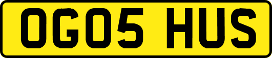 OG05HUS