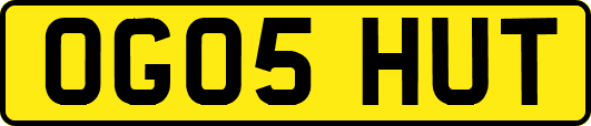 OG05HUT