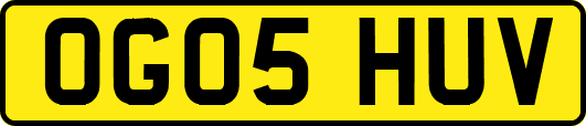 OG05HUV