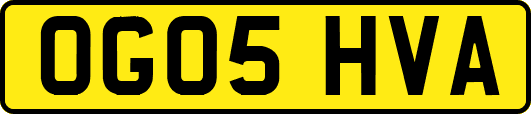 OG05HVA